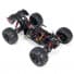 Arma KRATON 6S 4WD BLX 1/8 Speed Monster Truck RTR (Red)