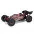 Arma Typhon BLX 1/8 Buggy RTR V5