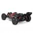 Arma Typhon BLX 1/8 Buggy RTR V5