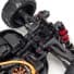Arma Typhon BLX 1/8 Buggy RTR V5