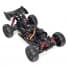 Arma Typhon BLX 1/8 Buggy RTR V5