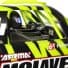 Arma Mojave 6s 1/7 RTR Green Black