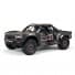 Arma Mojave 4wd EXB Roller