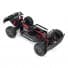 Arma Mojave 4wd EXB Roller
