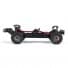 Arma Mojave 4wd EXB Roller