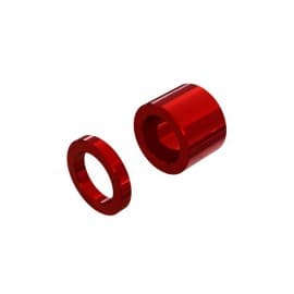 Arma Spool Spacer Set