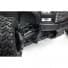Arma Big Rock 4x4 1/10 BLX Black