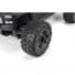 Arma Big Rock 4x4 1/10 BLX Black
