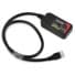 Align Gpro BTH01 Bluetooth Device