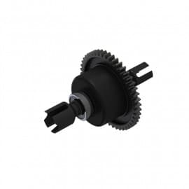 Arrma Center Diff Set 46t 100k