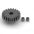 Arrma 21T Pinion Mod 1
