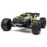 Arrma Kraton 4x4 8s Green
