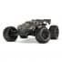 Arrma 1/8 EXB Kraton Roller