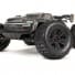 Arrma 1/8 EXB Kraton Roller