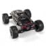 Arrma 1/8 EXB Kraton Roller
