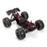 Arrma 1/8 EXB Kraton Roller