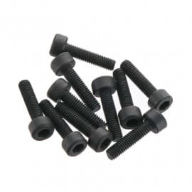 Arrma 3X12mm Cap Head Screw