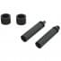 Arrma Shock Body Spring Spacer Set Rear