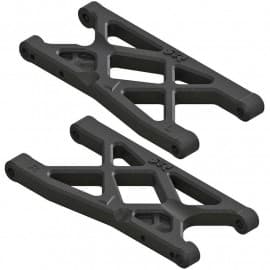 Arrma Rear Suspension Arms