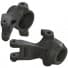 Arrma 4x4 Steering Block (2)