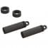 Arrma 4x4 Front Shock Body & Spring Spacer Set (2)