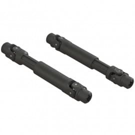 Arrma Composite Rear Driveshaft