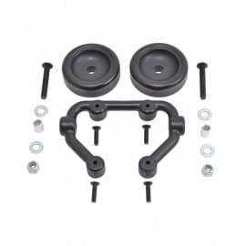 RPM Low Visibility Wheelie Bar for X-Maxx