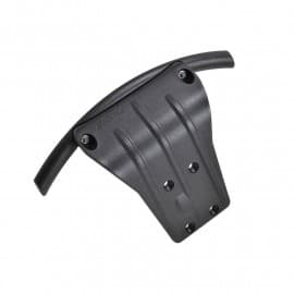 RPM Front Bumper & Skid Plate ARRMA Kraton / Durango