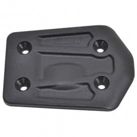 RPM Arrma Kraton skid plate