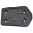 RPM Arrma Kraton skid plate