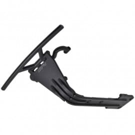 RPM Front skid UDR