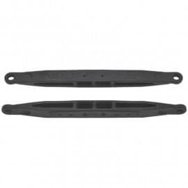 RPM Trailing Arms For UDR