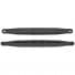 RPM Trailing Arms For UDR