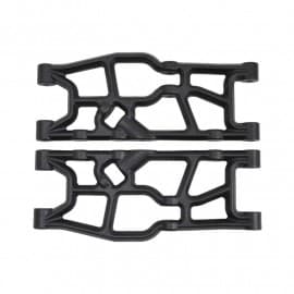 RPM Kraton 8s Rear Suspension Arms