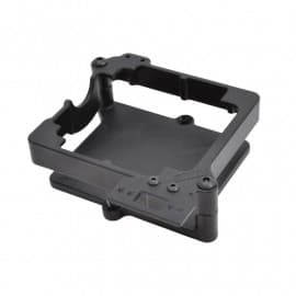 RPM Mamba Monster ESC Cage