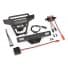 Traxxas Hoss LED Light Set