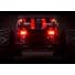 Traxxas Hoss LED Light Set