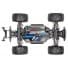 Traxxas Hoss 4x4 VXL 3s-First Delivery