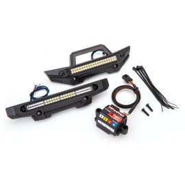 Traxxas LED Light Kit Maxx