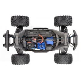 Traxxas LED Light Kit Maxx