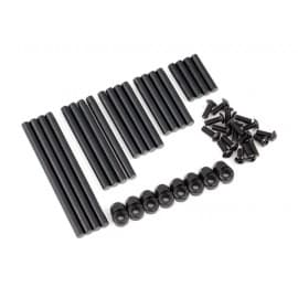 Traxxas Suspension Pin Set Hardened