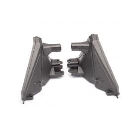 Traxxas Maxx Front Shock Towers