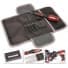 Traxxas Speed Master Bit Set