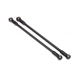 Traxxas Suspension link