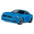 Traxxas 4-Tec 2.0 Mustang Blue