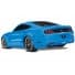 Traxxas 4-Tec 2.0 Mustang Blue