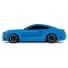 Traxxas 4-Tec 2.0 Mustang Blue