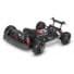 Traxxas 4-Tec 2.0 Mustang Blue