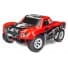 Traxxas Desert Prerunner Red