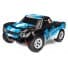 Traxxas LaTrax Desert Runner Blue